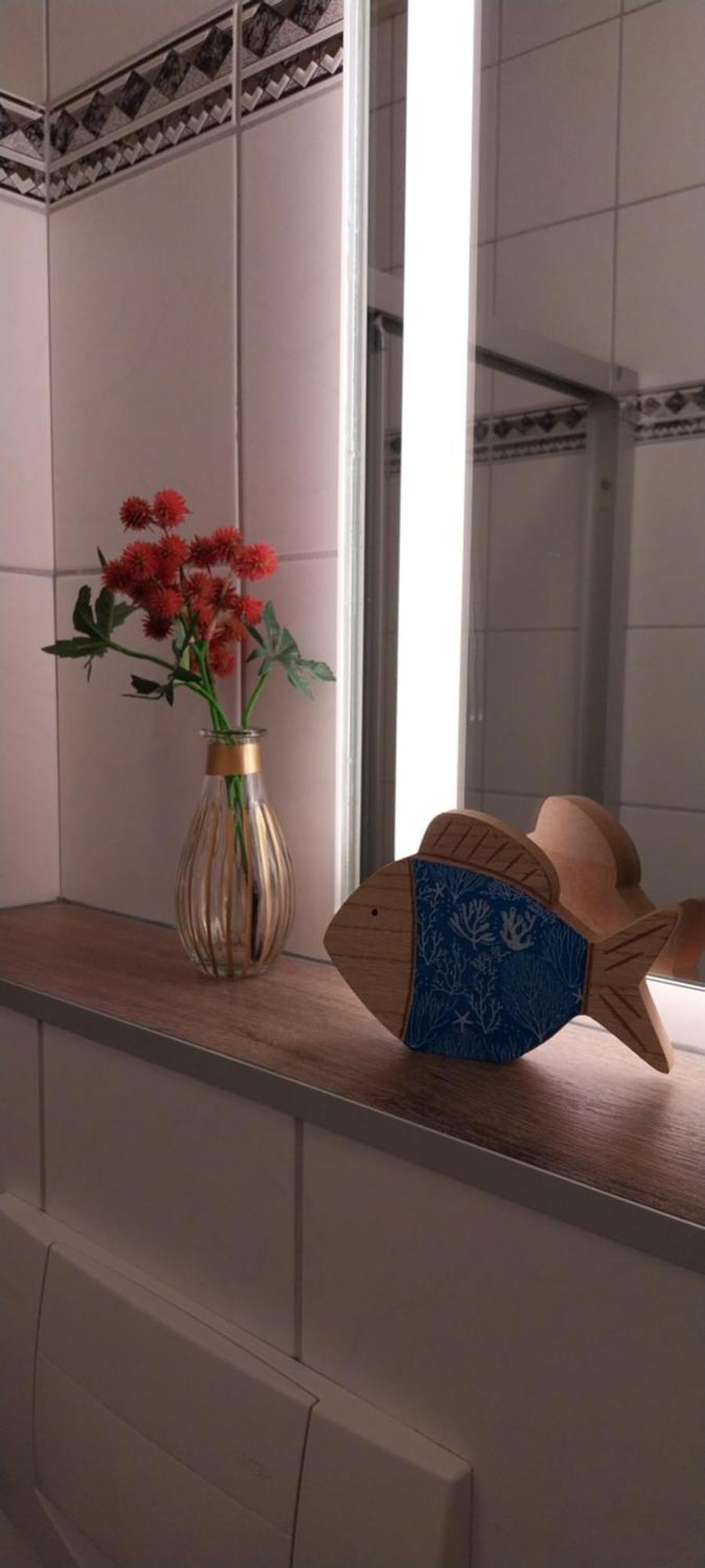 Ferienwohnung Kleine Kegelrobbe Burhave Kültér fotó